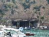 Крым-м-м-м... Балаклава или рыбный мешок для подводных лодок